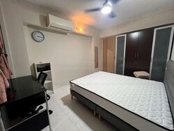 Blk 956 Hougang Street 91 (Hougang), HDB 4 Rooms #431278971